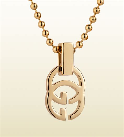 baby gucci necklace|gucci necklace women.